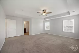 22 Gallie Cut, Richmond Hill, GA 31324 - Photo 39