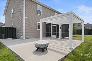 22 Gallie Cut, Richmond Hill, GA 31324 - Photo 57