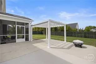 22 Gallie Cut, Richmond Hill, GA 31324 - Photo 59