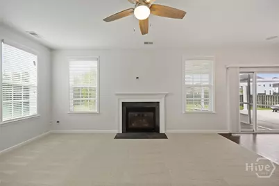 22 Gallie Cut, Richmond Hill, GA 31324 - Photo 29