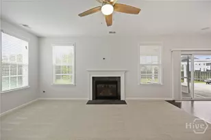22 Gallie Cut, Richmond Hill, GA 31324 - Photo 29