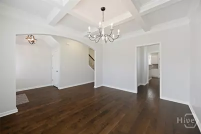 22 Gallie Cut, Richmond Hill, GA 31324 - Photo 7