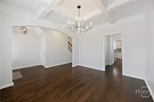 22 Gallie Cut, Richmond Hill, GA 31324 - Photo 7