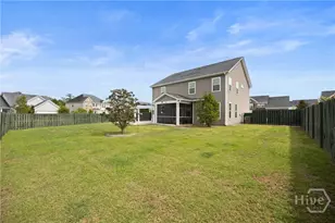 22 Gallie Cut, Richmond Hill, GA 31324 - Photo 63