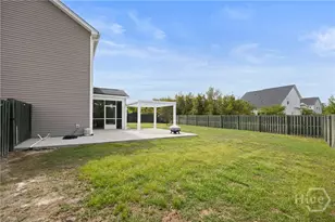 22 Gallie Cut, Richmond Hill, GA 31324 - Photo 67