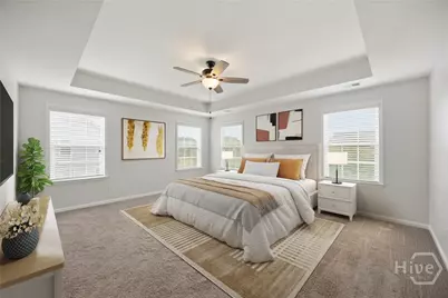 22 Gallie Cut, Richmond Hill, GA 31324 - Photo 37