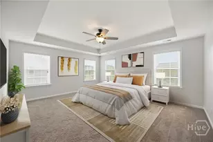 22 Gallie Cut, Richmond Hill, GA 31324 - Photo 37