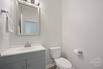 22 Gallie Cut, Richmond Hill, GA 31324 - Photo 27
