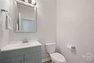 22 Gallie Cut, Richmond Hill, GA 31324 - Photo 27