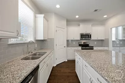 22 Gallie Cut, Richmond Hill, GA 31324 - Photo 15