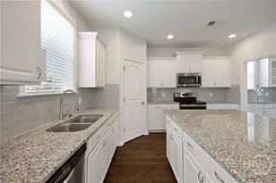 22 Gallie Cut, Richmond Hill, GA 31324 - Photo 15
