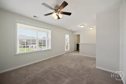 22 Gallie Cut, Richmond Hill, GA 31324 - Photo 33