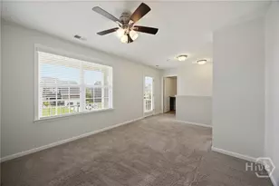 22 Gallie Cut, Richmond Hill, GA 31324 - Photo 33