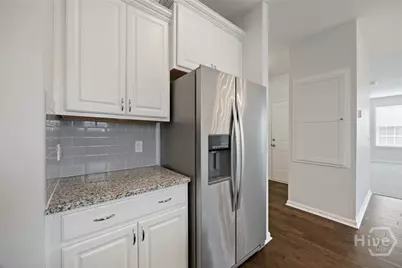 22 Gallie Cut, Richmond Hill, GA 31324 - Photo 21