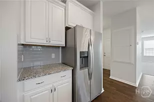 22 Gallie Cut, Richmond Hill, GA 31324 - Photo 21
