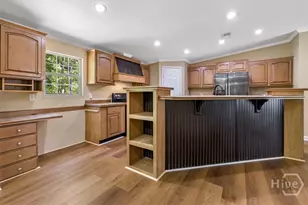167 Wildwood Ln, Bloomingdale, GA 31302 - Photo 27