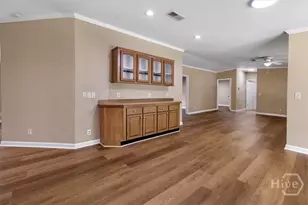 167 Wildwood Ln, Bloomingdale, GA 31302 - Photo 29