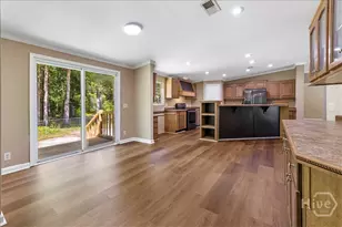 167 Wildwood Ln, Bloomingdale, GA 31302 - Photo 31