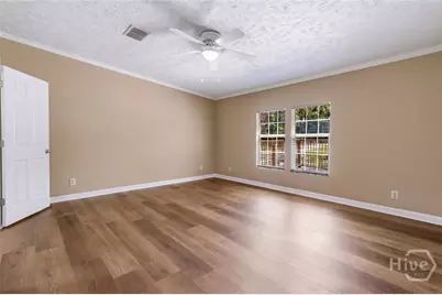 167 Wildwood Lane, Bloomingdale, GA 31302 - Photo 17