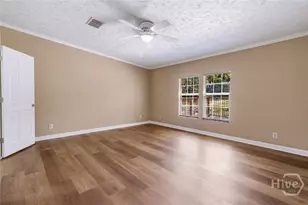 167 Wildwood Ln, Bloomingdale, GA 31302 - Photo 17