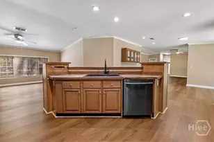 167 Wildwood Ln, Bloomingdale, GA 31302 - Photo 25