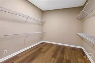 167 Wildwood Ln, Bloomingdale, GA 31302 - Photo 23