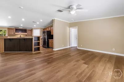 167 Wildwood Lane, Bloomingdale, GA 31302 - Photo 15