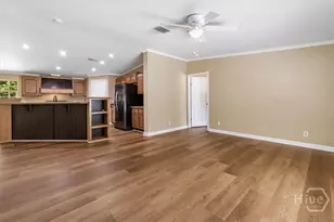 167 Wildwood Ln, Bloomingdale, GA 31302 - Photo 15