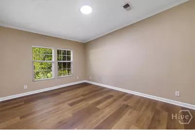 167 Wildwood Lane, Bloomingdale, GA 31302 - Photo 37