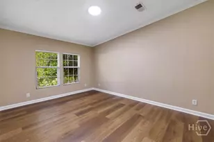 167 Wildwood Ln, Bloomingdale, GA 31302 - Photo 37