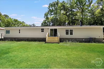 167 Wildwood Lane, Bloomingdale, GA 31302 - Photo 9