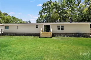 167 Wildwood Ln, Bloomingdale, GA 31302 - Photo 9