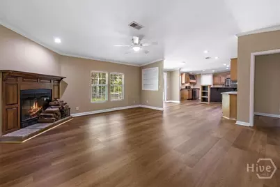 167 Wildwood Lane, Bloomingdale, GA 31302 - Photo 33