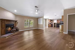 167 Wildwood Ln, Bloomingdale, GA 31302 - Photo 33