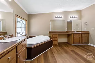 167 Wildwood Ln, Bloomingdale, GA 31302 - Photo 21