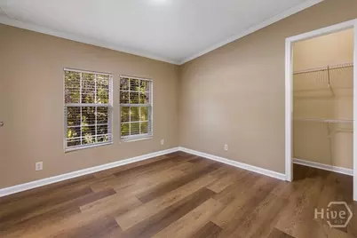 167 Wildwood Lane, Bloomingdale, GA 31302 - Photo 39