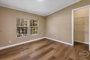 167 Wildwood Ln, Bloomingdale, GA 31302 - Photo 39
