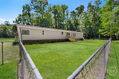 167 Wildwood Lane, Bloomingdale, GA 31302 - Photo 7