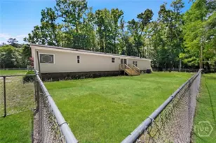 167 Wildwood Ln, Bloomingdale, GA 31302 - Photo 7