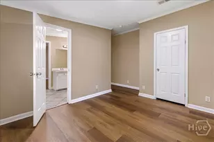 167 Wildwood Ln, Bloomingdale, GA 31302 - Photo 41