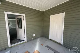 800 O F Lanier Rd, Pembroke, GA 31321 - Photo 17