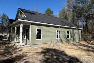 800 O F Lanier Rd, Pembroke, GA 31321 - Photo 3
