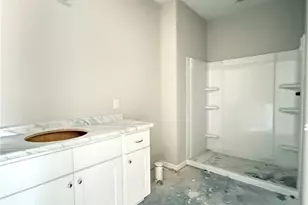 800 O F Lanier Rd, Pembroke, GA 31321 - Photo 55