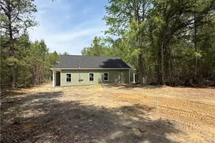 800 O F Lanier Rd, Pembroke, GA 31321 - Photo 61