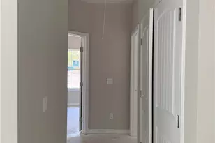 800 O F Lanier Rd, Pembroke, GA 31321 - Photo 49