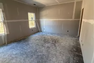 800 O F Lanier Rd, Pembroke, GA 31321 - Photo 11