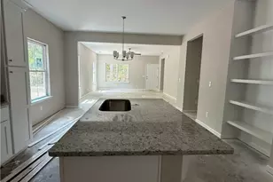 800 O F Lanier Rd, Pembroke, GA 31321 - Photo 37
