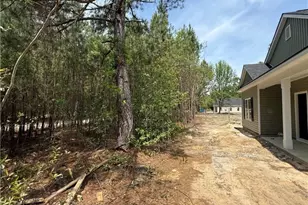 800 O F Lanier Rd, Pembroke, GA 31321 - Photo 31