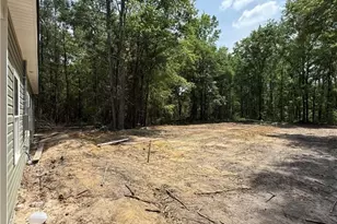 800 O F Lanier Rd, Pembroke, GA 31321 - Photo 29