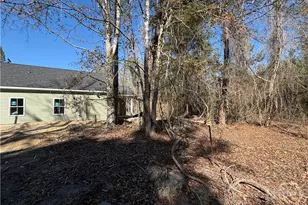 800 O F Lanier Rd, Pembroke, GA 31321 - Photo 21